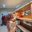 Refiasalwa cm