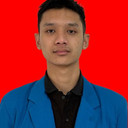 Aquila Dwijaya