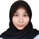 Keysha Aura Fayzha