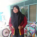 Fitri Anggun Lestari