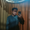 Abdi Romeo