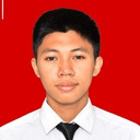 Ibnu Nuralamsyah