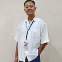 M Iqbal Kurniawan