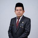 M Zhaharil Fikri (Cikgu)