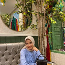 Loveana Alfayyadah