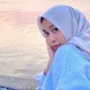 salmabatubara