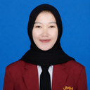 Cezia Lintang