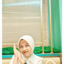 Meika Riva Intani