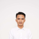 imam sugesti