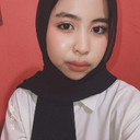 Putri Zaynatunnisa