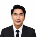Reza Ananda