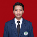 Isma Maulana Ihsan