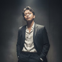 Juanda