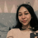 Aisya Dwi Hapsari