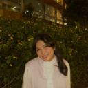 Rahma Dwi kartika