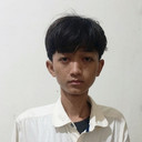 MUHAMMAD YUSUF FERDYANSYAH