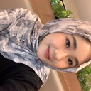 Alya Darmayanti