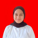 Liana Chan
