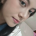 Tiara Nurmalasari