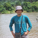 Kholik Fazrin Harahap
