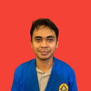 Ahmad Ardiyansyah