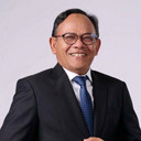 Komaruddin Hidayat