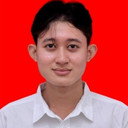 Fabian Iransyah