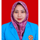 Ratna Hidayati