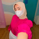 Nurasti Wahyuni Putri