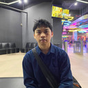 Muhammad Fariz