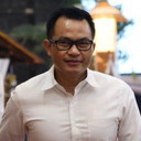 Wahyu Mijaya