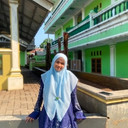 Hamidah 