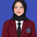 BUNGA NUR AFDLILA