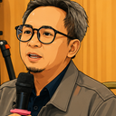 Hendra Gunawan