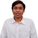 Jonathan Ersten Herawan