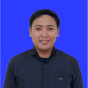 Rahmad Andika Prasetyo