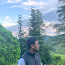 Hikmal Akbar
