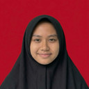 Siti Nurazizah