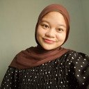 Annisa Shaliha