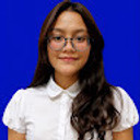 chelsea margaretha