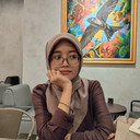 Siti Fatimah Az Zahra