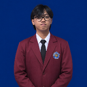 Zabila Dwi H