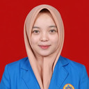 Tri Suci Pajriani