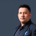 Rico Makagiansar