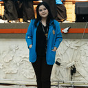 Vita Ayu Agustin
