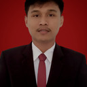 Rois Al Mubarok