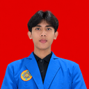 Gibran Lael