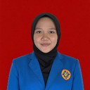 Indah Ainnul Quran
