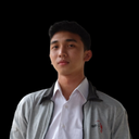 NAUFAL FAKHRUDDIN