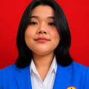 Yuni anwariah